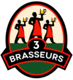 logo 3b calais