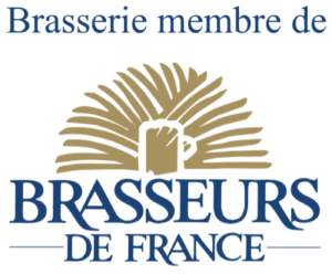 brasseur de france