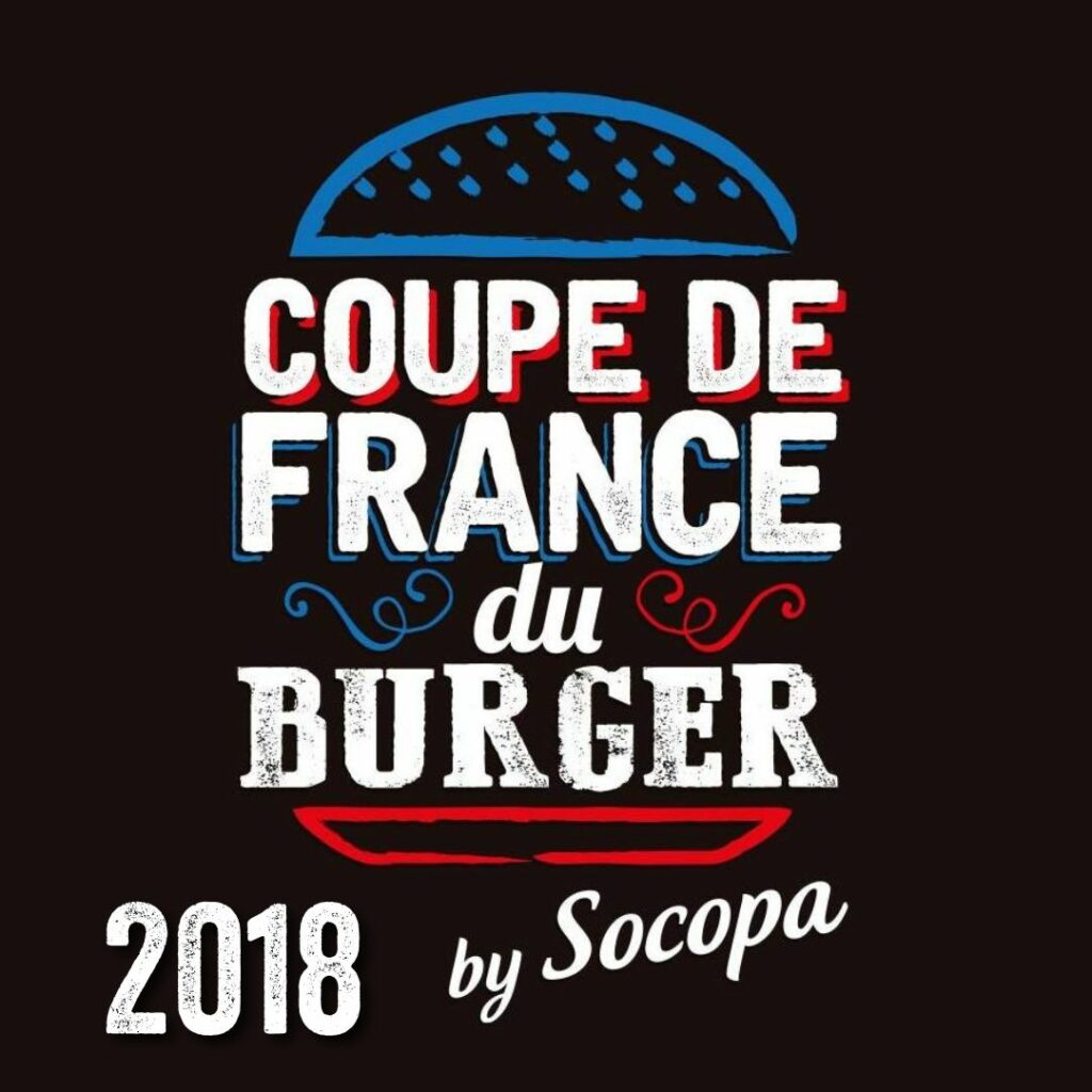 coupe de france du burger