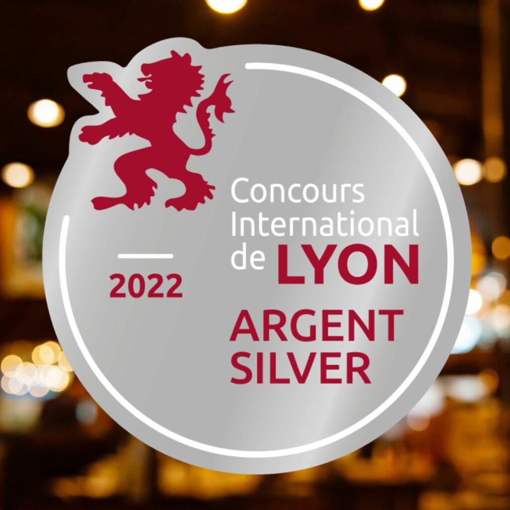 médaille ragent lyon