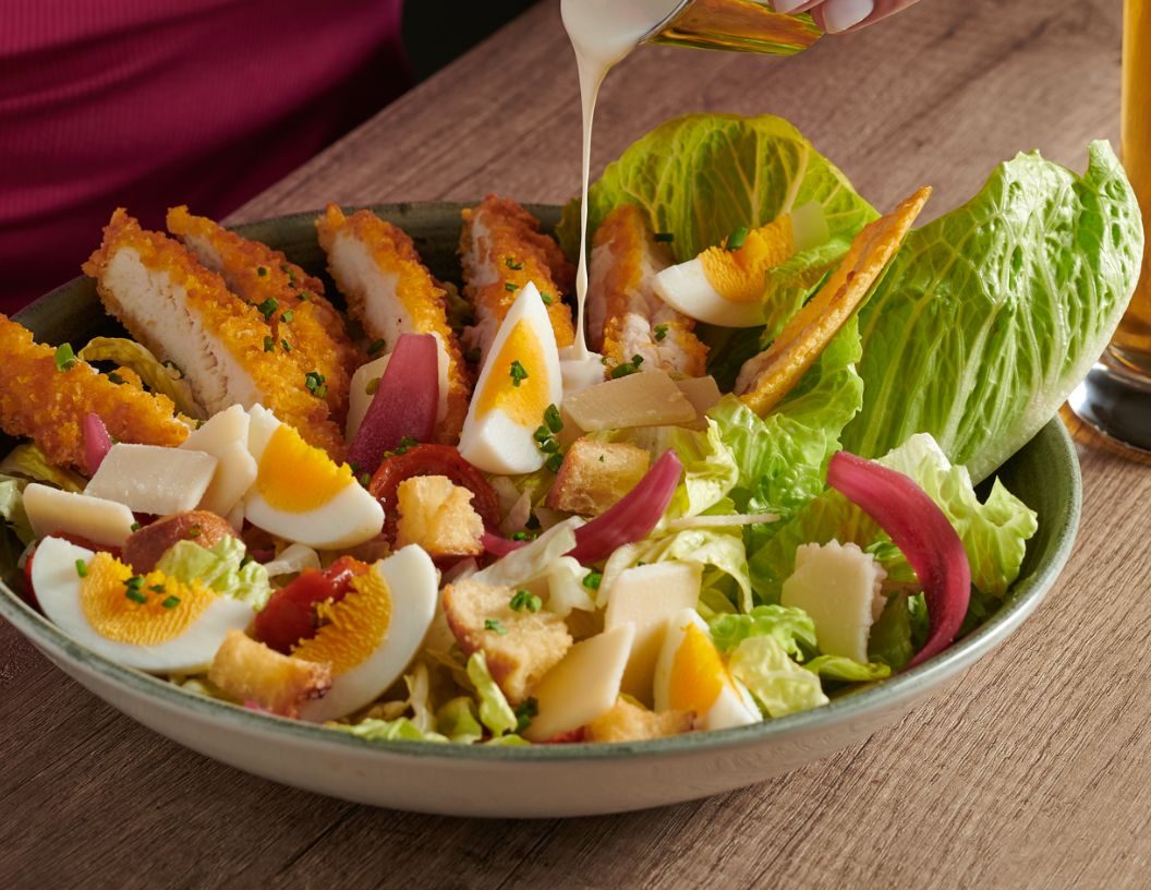 3_brasseurs_calais_salade