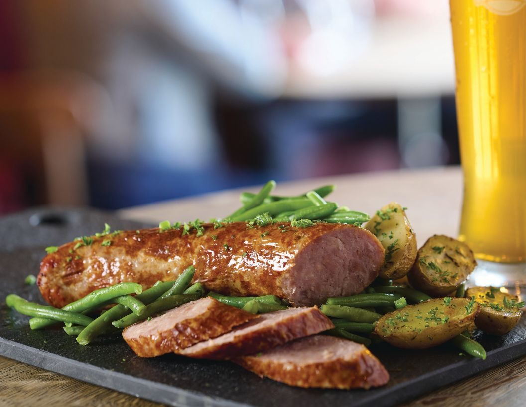 3_brasseurs_calais_la_grande_saucisse