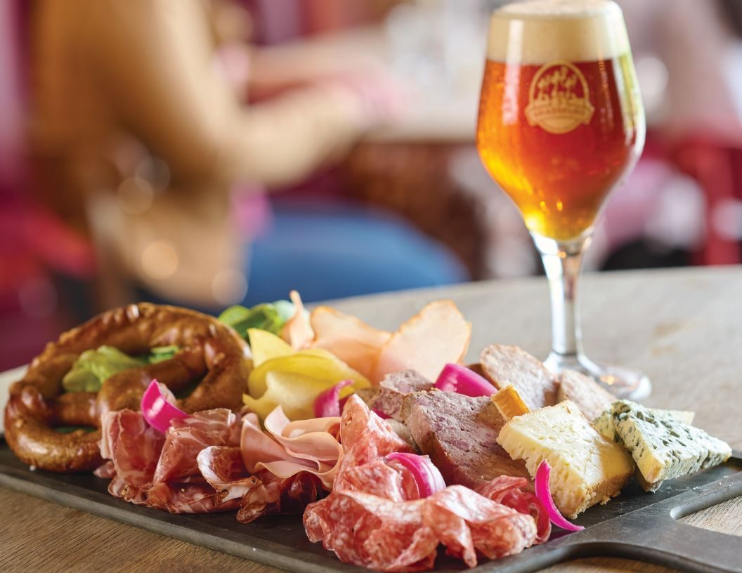 3_brasseurs_calais_planche_bistro