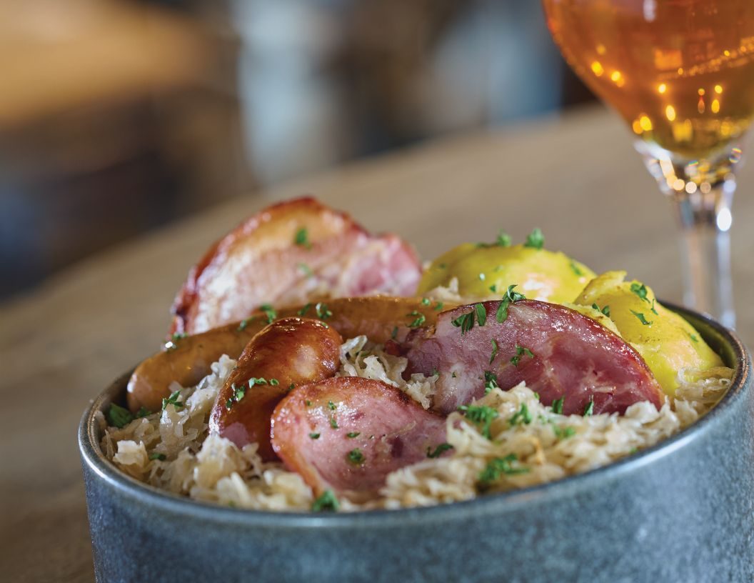 3_brasseurs_calais_choucroute