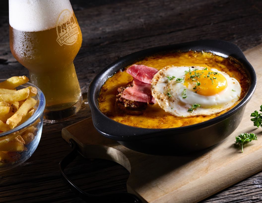 3_brasseurs_calais_welsh