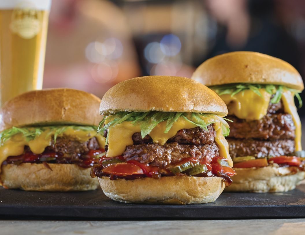 3_brasseurs_calais_burger